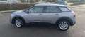 Citroen C4 Cactus C4 Cactus BlueHDi 100 BVM Live Gris - thumbnail 4