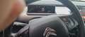 Citroen C4 Cactus C4 Cactus BlueHDi 100 BVM Live Gris - thumbnail 6