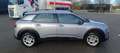 Citroen C4 Cactus C4 Cactus BlueHDi 100 BVM Live Gris - thumbnail 3