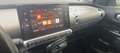 Citroen C4 Cactus C4 Cactus BlueHDi 100 BVM Live Gris - thumbnail 7