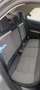 Citroen C4 Cactus C4 Cactus BlueHDi 100 BVM Live Gris - thumbnail 9