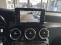 Mercedes-Benz GLC 220 GLC-Klasse 220d 4Matic AMG Line LED*RFK* Weiß - thumbnail 16