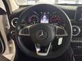 Mercedes-Benz GLC 220 GLC-Klasse 220d 4Matic AMG Line LED*RFK* Weiß - thumbnail 11