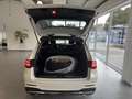 Mercedes-Benz GLC 220 GLC-Klasse 220d 4Matic AMG Line LED*RFK* Weiß - thumbnail 7