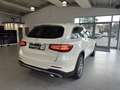 Mercedes-Benz GLC 220 GLC-Klasse 220d 4Matic AMG Line LED*RFK* Weiß - thumbnail 3