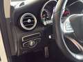 Mercedes-Benz GLC 220 GLC-Klasse 220d 4Matic AMG Line LED*RFK* Weiß - thumbnail 19