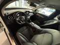 Mercedes-Benz GLC 220 GLC-Klasse 220d 4Matic AMG Line LED*RFK* Weiß - thumbnail 9