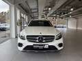 Mercedes-Benz GLC 220 GLC-Klasse 220d 4Matic AMG Line LED*RFK* Weiß - thumbnail 5