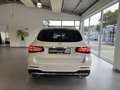 Mercedes-Benz GLC 220 GLC-Klasse 220d 4Matic AMG Line LED*RFK* Weiß - thumbnail 6