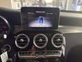 Mercedes-Benz GLC 220 GLC-Klasse 220d 4Matic AMG Line LED*RFK* Weiß - thumbnail 13