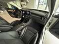 Mercedes-Benz GLC 220 GLC-Klasse 220d 4Matic AMG Line LED*RFK* Weiß - thumbnail 10