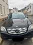 Mercedes-Benz ML 350 ML 350 (164.186) Schwarz - thumbnail 1