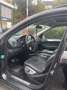 Mercedes-Benz ML 350 ML 350 (164.186) Schwarz - thumbnail 6