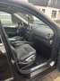 Mercedes-Benz ML 350 ML 350 (164.186) Schwarz - thumbnail 9
