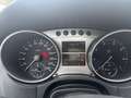 Mercedes-Benz ML 350 ML 350 (164.186) Schwarz - thumbnail 4