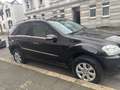 Mercedes-Benz ML 350 ML 350 (164.186) Schwarz - thumbnail 2