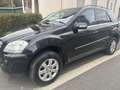 Mercedes-Benz ML 350 ML 350 (164.186) Schwarz - thumbnail 3
