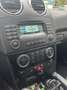 Mercedes-Benz ML 350 ML 350 (164.186) Schwarz - thumbnail 5