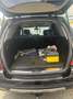 Mercedes-Benz ML 350 ML 350 (164.186) Schwarz - thumbnail 10