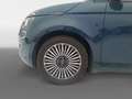 Fiat 500 Icon Blau - thumbnail 9