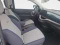 Fiat 500 Icon Blau - thumbnail 15