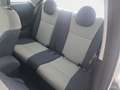 Fiat 500 Icon Blau - thumbnail 14