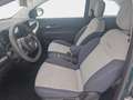 Fiat 500 Icon Blau - thumbnail 10