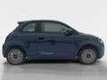 Fiat 500 Icon Blau - thumbnail 6