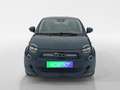 Fiat 500 Icon Blau - thumbnail 8