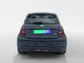 Fiat 500 Icon Blau - thumbnail 4