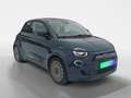 Fiat 500 Icon Blau - thumbnail 7