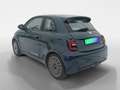 Fiat 500 Icon Blau - thumbnail 3