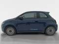 Fiat 500 Icon Blau - thumbnail 2