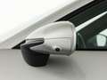 Porsche 992 coupe 3.7 turbo auto Argento - thumbnail 14