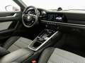 Porsche 992 coupe 3.7 turbo auto Argent - thumbnail 25