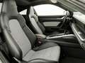 Porsche 992 coupe 3.7 turbo auto Argent - thumbnail 20