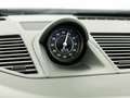Porsche 992 coupe 3.7 turbo auto Argent - thumbnail 30