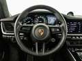 Porsche 992 coupe 3.7 turbo auto Argent - thumbnail 29