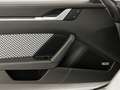 Porsche 992 coupe 3.7 turbo auto Argent - thumbnail 19