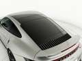 Porsche 992 coupe 3.7 turbo auto Argent - thumbnail 15
