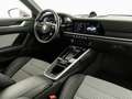 Porsche 992 coupe 3.7 turbo auto Argento - thumbnail 4