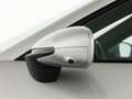 Porsche 992 coupe 3.7 turbo auto Argent - thumbnail 32