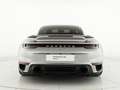 Porsche 992 coupe 3.7 turbo auto Argent - thumbnail 28
