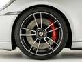 Porsche 992 coupe 3.7 turbo auto Argento - thumbnail 5