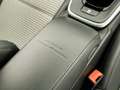 Porsche 992 coupe 3.7 turbo auto Argento - thumbnail 11