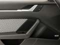 Porsche 992 coupe 3.7 turbo auto Argent - thumbnail 31