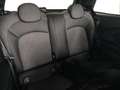 MINI Cooper SE Classic Trim ALL Black - thumbnail 12