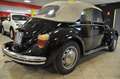 Volkswagen Maggiolino cabrio Siyah - thumbnail 6