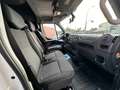 Opel Movano 2,3 CDTI  L2H2  9- Sitzer*Behindertengere White - thumbnail 11