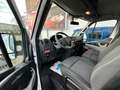 Opel Movano 2,3 CDTI  L2H2  9- Sitzer*Behindertengere Blanco - thumbnail 12